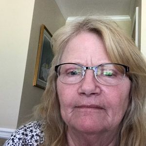 Meet your Posher, Ruthanna